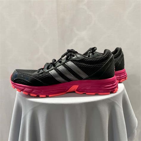 adidas litestrike eva damen|Women's Lightstrike Shoes .